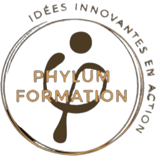 Logo Phylum Formation